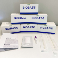      SARS-CoV-2 Biobase