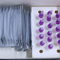      SARS-CoV-2 Biobase