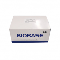      SARS-CoV-2 Biobase