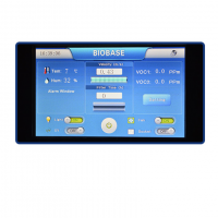    FH1200(T) Biobase