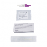      SARS-CoV-2 Biobase