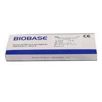      SARS-CoV-2 Biobase