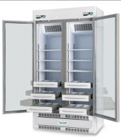  MEDIKA 2T 600 ECT-F PLUS Fiocchetti MET0603