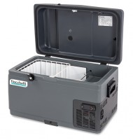  C41 Fiocchetti POR0041