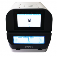      BK-HS32 Biobase