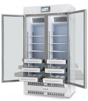  MEDIKA 2T 600 TOUCH Fiocchetti MET0602