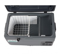  C41 Fiocchetti POR0041