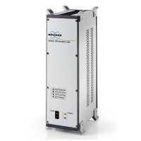    QUANTAX EDS Bruker