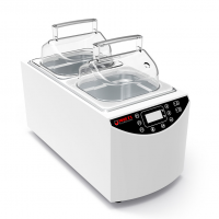    5  WB201 Guangzhou Four Es Scientific