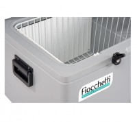  C65 Fiocchetti POR0065