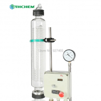      Yhchem