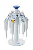   Xplorer Plus, 5  100 , , Eppendorf 4861000783