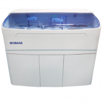   BK-1200 Biobase