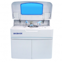        BK-600 Biobase