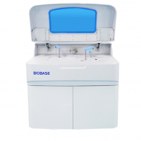     BK-400 Biobase