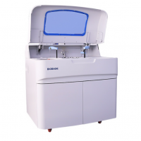     BK-400 Biobase