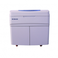     BK-400 Biobase