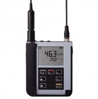  Portavo 902 Knick