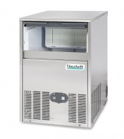  B40A Fiocchetti PCS0040A