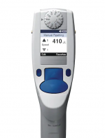   Xplorer Plus, 0,5  10 , , Eppendorf 4861000775