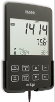 C  Edge HI 2040-02     HI 764080 Hanna hi2040-02