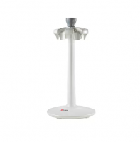     Round Stand Dlab 7030000084