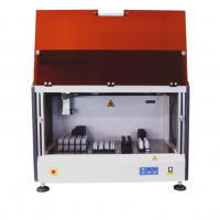   ELISA BIOBASE1000 Biobase