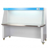    BCV/BCH Being Instrument