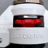   BK-FH1100 BK-FH1200 BK-FH1300 BK-FH1500 BK-FH1800 Biobase