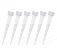   ,  ,  Guangzhou Four Es Scientific