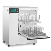    LW220 Eurping