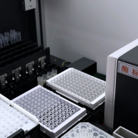   ELISA BIOBASE1001 Biobase