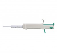    Joanlab 4540002