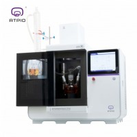    ATPIO-SM100 Atpio