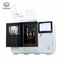     ATPIO-SM300 Atpio