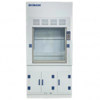    FH1000PL FH1200PL FH1500PL FH1800PL Biobase