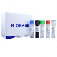        (2019-nCoV) ( ) Biobase
