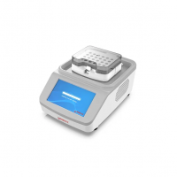  MX100C Guangzhou Four Es Scientific