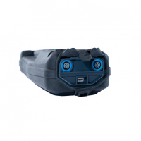 HQ 4200   ISE  - PHC10105    ( 5), HACH HQ 4200