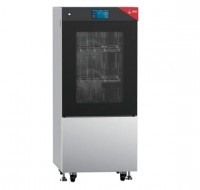    LW320/320H Eurping