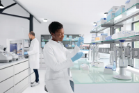   Xplorer, 1  20 , -, Eppendorf 4861000017