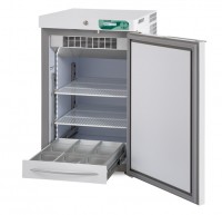   TER 140 ECT-F Fiocchetti TER0141