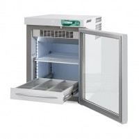  MEDIKA 100 ECT-F Fiocchetti MED0101