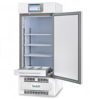   TER 200 TOUCH Fiocchetti TER0141