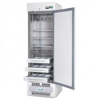   TER 400 ECT-F PLUS Fiocchetti TER0403