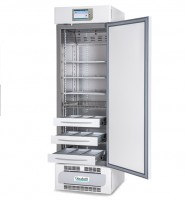   TER 700 ECT-F Fiocchetti TER0701