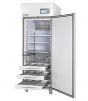   TER 700 TOUCH Fiocchetti TER0141