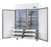   TER 1500 ECT-F Fiocchetti TER0141