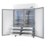   TER 1500 ECT-F PLUS Fiocchetti TER1503