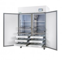   TER 1500 TOUCH Fiocchetti TER1502
